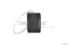TRUCKTEC AUTOMOTIVE 01.41.012 Hose, air supply